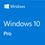 Microsoft Windows 10
