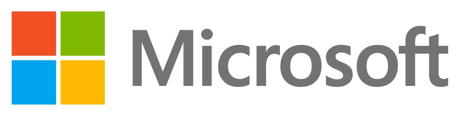 Microsoft Windows 11 Enterprise 1 licenza
