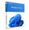 Microsoft Windows 11 Pro OEM