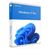 Microsoft Windows 11 Pro OEM