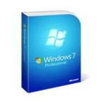Microsoft Windows 7 Professional