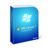 Microsoft Windows 7 Professional