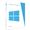 Microsoft Windows 8.1 Enterprise