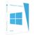 Microsoft Windows 8.1 Enterprise