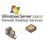 Microsoft Windows Remote Desktop Services