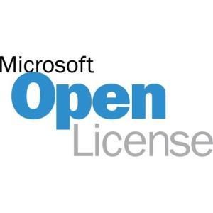 Microsoft Windows Server 2012 R2 Datacenter