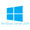Microsoft Windows Server 2016 - 5 licenze