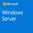 Microsoft Windows Server 2022 Standard