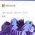 Microsoft Windows Server 2025 CAL