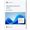 Microsoft Windows Server 2025 Essentials