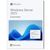 Microsoft Windows Server 2025 Essentials