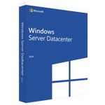 Microsoft Windows Server 2019 Datacenter