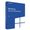 Microsoft Windows Server 2019 Datacenter