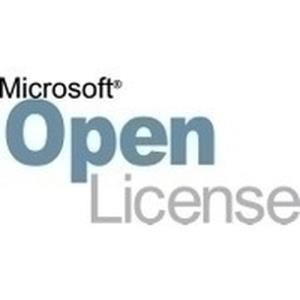 Microsoft Windows Server Datacenter Edition