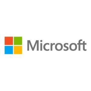 Microsoft Windows Server Enterprise Edition