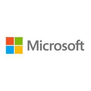 Microsoft Windows Server Essentials
