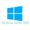 Microsoft Windows Server Standard Edition 2016