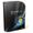 Microsoft Windows Vista Ultimate