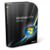 Microsoft Windows Vista Ultimate
