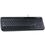 Microsoft Wired Keyboard 600