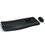 Microsoft Wireless Comfort Desktop 5050