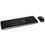 Microsoft Wireless Desktop 850