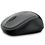Microsoft Wireless Mobile Mouse 3500