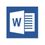 Microsoft Word 2013