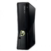 Microsoft Xbox 360 250 GB