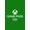 Microsoft Xbox Game Pass Core 12 mesi