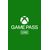 Microsoft Xbox Game Pass Core 12 mesi