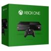 Microsoft Xbox One Ricondizionata Console 500GB