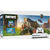 Microsoft Xbox One S 1TB + Fortnite