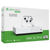 Microsoft Xbox One S All-Digital Edition 1TB
