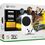 Microsoft Xbox Series S