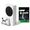Microsoft Xbox Series S + FC 24