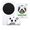 Microsoft Xbox Series S Starter Bundle