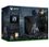 Microsoft Xbox Series X