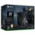 Microsoft Xbox Series X Halo Infinite Limited Edition