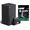 Microsoft Xbox Series X + FC 24