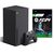 Microsoft Xbox Series X + FC 24