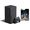 Microsoft Xbox Series X + Starfield