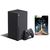 Microsoft Xbox Series X + Starfield