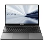 Microtech CoreBook i3 CB15I3/16512U
