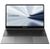 Microtech CoreBook i3 CB15I3/16512U