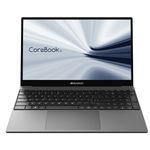 Microtech CoreBook i3 CB15I3/8512W2