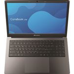 Microtech CoreBook Lite A CBL15A128W3