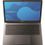 Microtech CoreBook Lite A