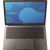 Microtech CoreBook Lite A CBL15A128W3
