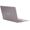 Microtech CoreBook Lite CBL15E/W1